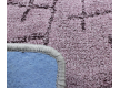 Commercial fitted carpet NICOSIA 084 - high quality at the best price in Ukraine - image 2.