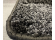Commercial fitted carpet NIMBUS 98 - high quality at the best price in Ukraine - image 2.