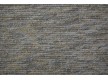 Household carpet Odin 404 - high quality at the best price in Ukraine - image 3.