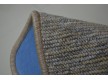 Household carpet Odin 404 - high quality at the best price in Ukraine - image 2.