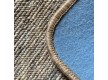 Household carpet Odin 404 - high quality at the best price in Ukraine - image 4.