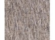 Household carpet Odin 404 - high quality at the best price in Ukraine