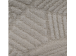 Household carpet Ideal Pyramid 305 - high quality at the best price in Ukraine - image 2.