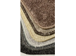Household carpet AW Omnia 33 - high quality at the best price in Ukraine - image 4.