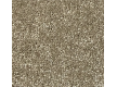 Household carpet AW Omnia 33 - high quality at the best price in Ukraine - image 2.