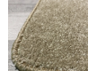 Household carpet AW Omnia 33 - high quality at the best price in Ukraine