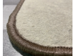 Household carpet AW Omnia 42 - high quality at the best price in Ukraine - image 3.