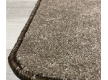 Household carpet AW Omnia 49 - high quality at the best price in Ukraine