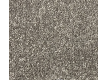 Household carpet AW Omnia 92 - high quality at the best price in Ukraine - image 2.