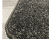 Household carpet AW Omnia 97 - high quality at the best price in Ukraine