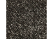 Household carpet AW Omnia 97 - high quality at the best price in Ukraine - image 2.
