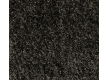 Household carpet AW Omnia 98 - high quality at the best price in Ukraine
