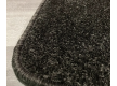 Household carpet AW Omnia 98 - high quality at the best price in Ukraine - image 2.