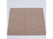 Household carpet Pegas 52 - high quality at the best price in Ukraine - image 3.