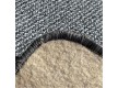 Household carpet Pegas 94 - high quality at the best price in Ukraine - image 5.