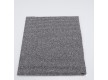 Household carpet Pegas 94 - high quality at the best price in Ukraine - image 4.