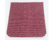 Household carpet Pegas 20 - high quality at the best price in Ukraine - image 3.