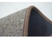 Household carpet Premium 60 - high quality at the best price in Ukraine - image 2.