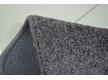 Household carpet Princess 77 - high quality at the best price in Ukraine - image 2.