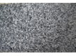 Commercial fitted carpet Betap Richmond 77 - high quality at the best price in Ukraine - image 2.