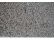 Commercial fitted carpet Betap Richmond 93 - high quality at the best price in Ukraine - image 2.