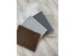 Domestic fitted carpet ROBIN 5 - high quality at the best price in Ukraine - image 2.
