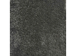Побутовий ковролін Condor Carpets Roman 79 - Висока якість за найкращою ціною в Україні