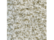 Shaggy fitted carpet Sphinx 171 - high quality at the best price in Ukraine