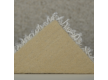 Shaggy fitted carpet Sphinx 171 - high quality at the best price in Ukraine - image 2.