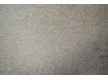 Fitted carpet for home Santa Fe 33 - high quality at the best price in Ukraine - image 3.