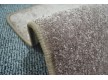 Fitted carpet for home Santa Fe 42 - high quality at the best price in Ukraine - image 2.