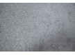Fitted carpet for home Santa Fe 92 - high quality at the best price in Ukraine - image 3.