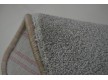 Household carpet Satine 139 - high quality at the best price in Ukraine - image 2.