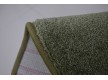 Household carpet Satine 229 - high quality at the best price in Ukraine - image 2.