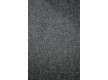 Household carpet Satine 240 - high quality at the best price in Ukraine