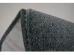 Household carpet Satine 240 - high quality at the best price in Ukraine - image 2.