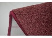 Household carpet Satine 455 - high quality at the best price in Ukraine - image 2.