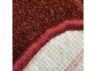 Household carpet Satine 455 - high quality at the best price in Ukraine - image 4.