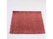 Household carpet Satine 455 - high quality at the best price in Ukraine - image 5.