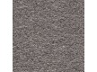 Fitted carpet for home Satisfaction 94 - high quality at the best price in Ukraine