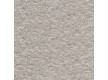 Fitted carpet for home Satisfaction 09 - high quality at the best price in Ukraine