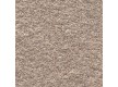 Fitted carpet for home Satisfaction 36 - high quality at the best price in Ukraine