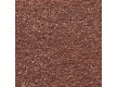 Fitted carpet for home Satisfaction 80 - high quality at the best price in Ukraine