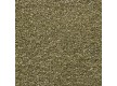 Fitted carpet for home Satisfaction 20 - high quality at the best price in Ukraine