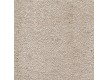 Fitted carpet for home Seduction 31 - high quality at the best price in Ukraine