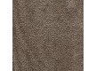 Fitted carpet for home Seduction 49 - high quality at the best price in Ukraine