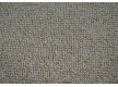 Carpet for home Senna 72 - high quality at the best price in Ukraine