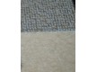 Carpet for home Senna 72 - high quality at the best price in Ukraine - image 2.