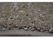 Fitted carpet for home Serenity 650 - high quality at the best price in Ukraine - image 2.