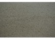 Fitted carpet for home Soft 70 - high quality at the best price in Ukraine - image 2.